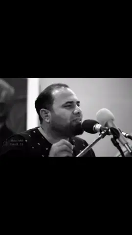 الكبير عباس الغالبي..