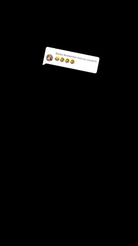 Membalas @marza.susanti #fyp #foryoupage #viral #pantonaceh @penyejuk hati @salman03 @Aladdinabrakadabra @✨ Santi ✨ @Aneuk Agam Saboh401 @dek salamah @Bg fajar04 @Mustafa alfalaki @𝗗𝗮𝗿𝗸𝗮𝘀𝘆𝗶488 @darkasyiprabot @maidinkhan910 @armawijoe14 @hanacansagai5 @mustafa.alfarlaki @user580ju57sen 
