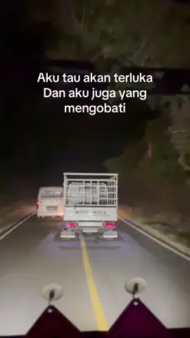 WKS (waktu kita-kita sad) 🤣 @Carry8607nn @A N S 🍃 @randi Yuhendra @Ade_pale  @L.A🔰 @simple sello @Sayua slow @Enjoycanter🏁 @Bang_ji @Ari_Moo @s a i d @𝙆𝙚𝙫𝙞𝙣 𝙖𝙛𝙛𝙖𝙧𝙚𝙯 @𝘽 𝙖 𝙣 𝙜 _ 𝙅 𝙞 𝙛 @alvin @blue identic. @piiuuu⚡ @unchu @Miang_padi🌾 @edocardho @BAJAK_TURBO @inyo-inyo dent-dent 