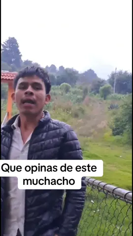 Opinando por el video de chicharito, Javier Hernández #chicharito #javierhernandez #parati#noticias