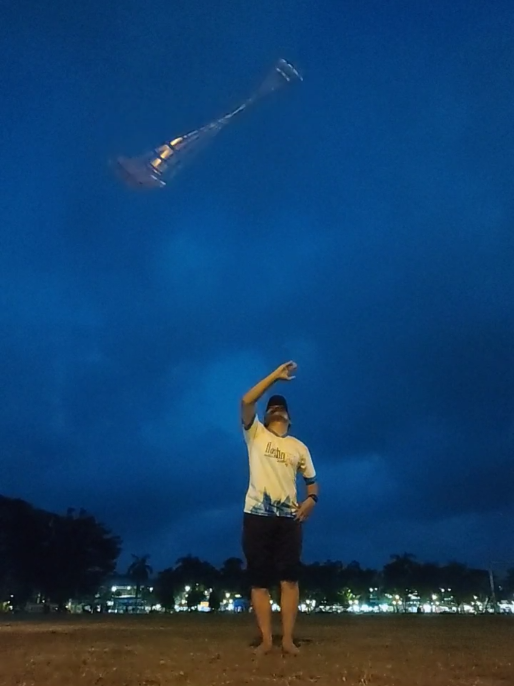 Tutorial latihan basic mayoret 😁 @ontosenaaa  #mayoret #paramanandi #stickmaster #cg #colorguard #colorguardcheck #colorguardlife #colorguardthings #colorguardflag #colorguardcheck🎌  #marchingband #marchingbandlife #marchingbandcheck #marchingbandtiktok #marchingbandkulonprogo #marchingbandjogja #marchingbandindonesia #drumband #drumbandtaruna #drumbandakmil #drumbandakpol #drumbandkulonprogo #pawaidrumbandkulonprogo #drumbandviral #drumbandsukabumi #drumbandsukabumi🥁🎺 #drumbandindonesia #fyp #foryou  #fypシ #fypシ゚viral 