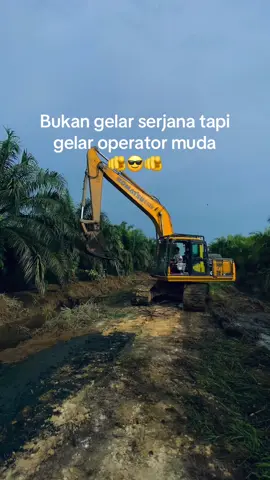 #promomakangajian #masukberanda #fyp #doaorangtua #calonoperatormuda #helperexcavator #helper 