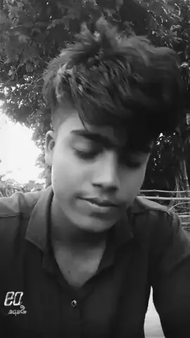 #সিগারেট খায়া ঠোঁট পড়েছি আর তোমারে ভালবাসি জীবনটাকে ধ্বংস করে ফেলেছি #