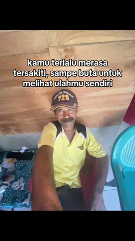#fyp #masukberanda 