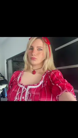 nice 