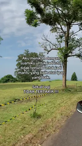 #menantumamakmu #mertua #mertuajahat #