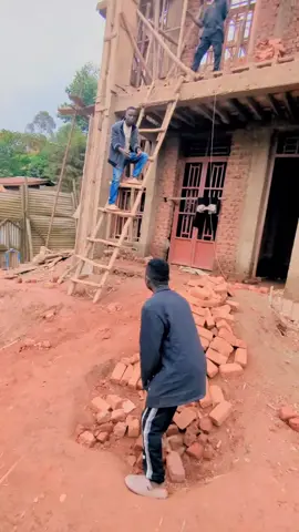 #butembotiktok🇨🇩🇨🇩🇨🇩 #visibilitetiktok #100kdevue #500k #benitiktok #visibilite #tiktoknews #1millionviews 
