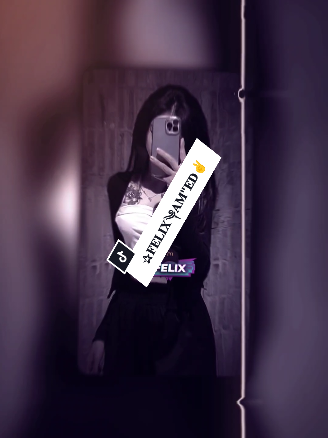 2Photo Edit🔥Fyp?🫠#joinကြကွာ🚀 #viewတွေဘယ်ပျောက်😩 #preset 👇🏻#link_in_com🎟🖇 #fyppppppppppppppppppppppp 