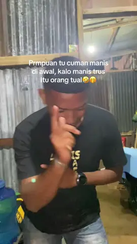 #fypシ゚viral nona tual manis di awal🤭🤣