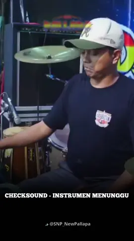 #newpallapa #checksound #menunggu #instrumen #dangdutkoplo #dangdut #ramayanaaudio #ceksound #fypシ #fyp 