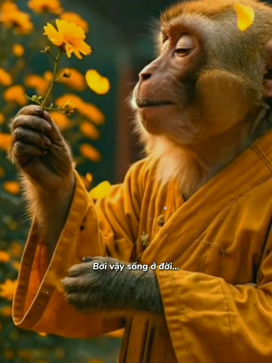 #story #baihoccuocsong #foryou #capcut 