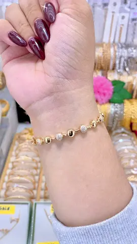 Gelang Rantai Xuping Jewellery Simple #paperclip #gajiansale #GajianSale #promoguncang88 #PromoGuncang88 #wibgajiansale #wibgajian🔥 #benikaaccesories #benika  #gelang #xupingjewelry #xuping #gelanglipan #gelanglipanpasir #gelangrantaititanium #gelangwanita #gelangxuping #titaniumjewelry #titanium  #racunintiktok #racunaccesories #accesories #gelangserut  #CapCut 