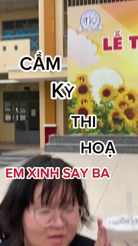 những phân cảnh bị cắt của EXSH 🥹 @Phương Mỹ Chi @Bích Phương @Bảo Anh @LAMOON @TIÊN TIÊN #xhtiktok #viral #xhuong #fyp #danceteam #exsh #camkythihoaemxinh 