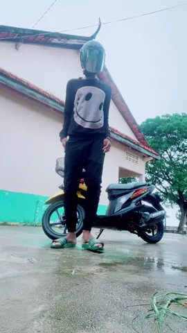 Penh lg pdoy🫤 #bp_tiktok #xybca #somalitiktok #100k #ចង់ល្បីដូចប្រូដែរ😹🤣🤣🤣🤣 