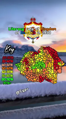 Re upload 😩 || ##pleaseviral##recommendations##goviral##3K##cyprus_mapp0r🇨🇾##geography##mapping##map##fyp##Romania|| tags: @@𝗔𝗷𝗮𝗸𝘀𝗚𝗲𝗼🌺@@Indonesian Mapper@@Geographic.hungary | 🇭🇺@@🇱🇻🇱🇹 | 𝙍𝙞𝙜𝙖𝗠𝗮𝗽𝘇🗺️@@🇪🇪 𝐞𝐬𝐭𝐨𝐧𝐢𝐚𝐦𝐚𝐩𝐬 🌴@@🇨🇦 𝐏𝐚𝐜𝐢𝐟𝐢𝐜𝐆𝐞𝐨 🏔️@@.𝓢𝓵𝓸𝓿𝓮𝓷𝓮_𝓶𝓪𝓹𝓹𝓮𝓻🍁@@🇲🇪𝗠𝗼𝗻𝘁𝗲𝗴𝗲𝗼🏔🗺@@🇫🇷 • aquitaine.maps@@𝕴𝖓𝖉𝖔-𝕯𝖚𝖙𝖈𝖍 𝕲𝖊𝖔@@☀️🥖βΔGUΣTTΣMΔPS🇨🇵🌸@@☦𝕷𝖛𝖎𝖛_𝕲𝖊𝖔☦@@🇫🇷 • 𝑰𝑫𝑭 𝒎𝒂𝒑𝒔 💫🍋‍🟩@@🇫🇷🏆 • poulou.maps@@🇬🇧🧇𝗪𝗮𝗳𝗳𝗹𝗲𝗚𝗲𝗼🧇🇮🇪@@🇵🇱Pomeranian Geo🇵🇱@@🇵🇱🥟 • Silesian Geo • 🗺️✝️@@🇷🇺☦️Russian mapper🗺️🇪🇺@@✟ 🍻Kᗩᑭᑌ_GEO🍻 ✟@@🌊 Atlantic.Geography🔱@@🌴🌻DCX_GEO 🌻🌴@@🏴󠁧󠁢󠁥󠁮󠁧󠁿ᴇɴɢʟɪꜱʜ.ɢᴇᴏ🇬🇧@@💙🤍💙†𝗁𝖺𝗋𝗄𝗎𝗆𝖺𝗉𝗌🇪🇪@@🦁🚀ᴾᵃᵘˡⁱⁿᵃꜱᴇʀɢᴇɴ'ꜱ ᴘɪᴛʙᴜʟ🐼💚@@🗺️Yugo.mapper🇷🇸🇲🇪☦️@@🦅𝙴𝚐𝚢𝚙𝚝𝚐𝚎𝚘🇪🇬@@🪓𝒗𝒂𝒍𝒂𝒄𝒉.𝒈𝒆𝒐🐑@@Brașov.geo☦️🦅🗿@@🌲Maine_Maps🇺🇸@@❄️🇮🇸 Iceland Maps 🇮🇸🏔️