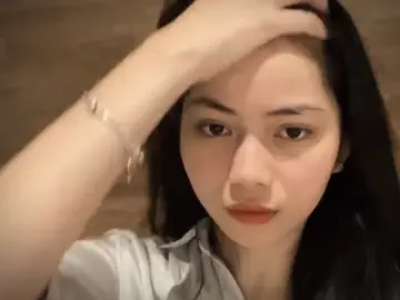 engkaulah kamuku~ 💛