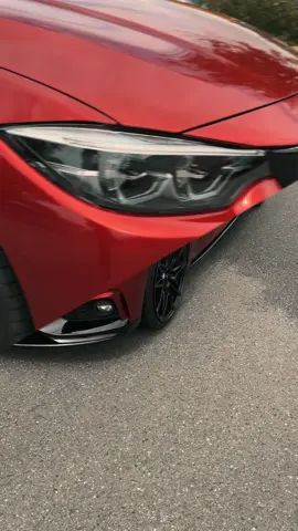 #bmw#mperformance #cabrio 