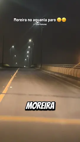 Moreira pierde la paciencia otra vez: 😆🥴 #SoloEsHumor  #Moreira #HablaRápido #NoSeasMalcriado #RelájateQueEsBroma #NoLloresBro #TePicasPorTodo #AmigoSensible #EraJodaNoEnsayo #ElReyDelDrama #NoSoportaNada #ModoOfendiditoOn #TodoTeOfende #NoTeLoTomesATítuloPersonal #fypシ゚ #paratii 