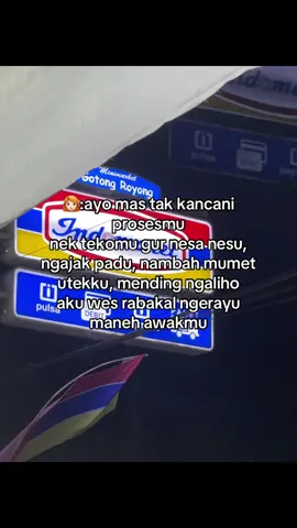 #ardynsyh 