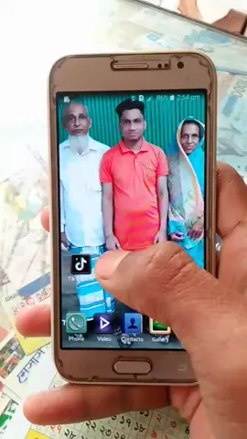 #মেজিক শিখেন