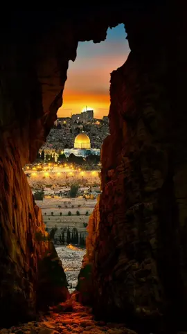 اللهم ان نشكو اليك ضعف أهل غزة (بدر المشاري )#دعاء_لاهل_غزة #اطفال_غزة_يستحقون_الحياة #غزة_العزة🇵🇸 #اكسبلورexplore#foryou  #اعادة_النشر🔃 