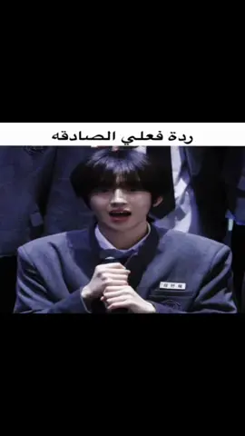 #idid #fyp #explore #fyppppppppppppppppppppppp #اكسبلور #fypage #fypシ゚ 