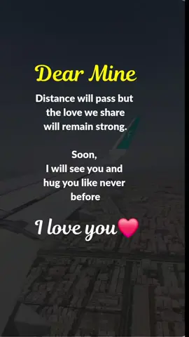 soon❤️😘#loveyou #fyp❤️ #forever 