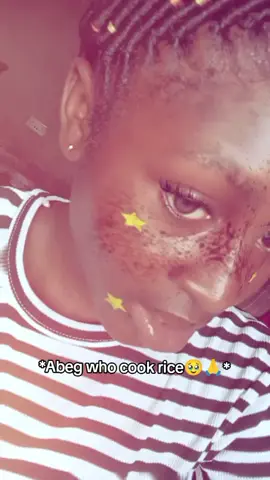 hunger won kill me🥹🙏#🖤tiktok☆♡🦋myvideo🌺❤️💗🥰 #fypシ゚viral🖤tiktok☆♡🦋myvideo #videoviral #goviral #100kviews 