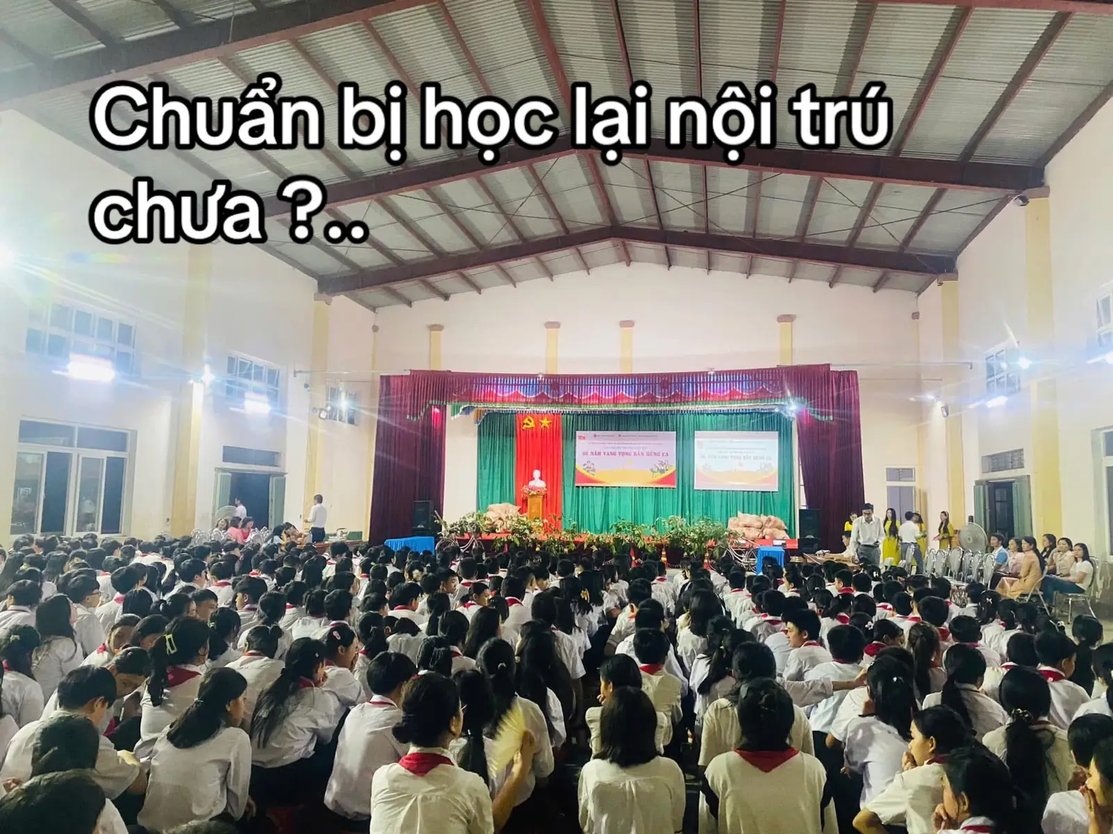 #noitrunghean #xuhuong #xuhuong 