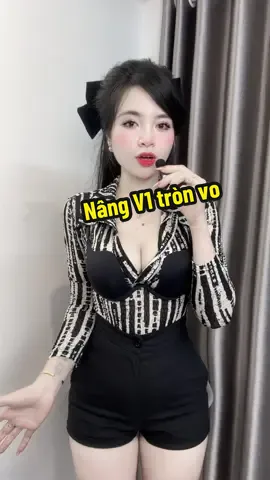 Các bà mặc e bra này vào đảm bảo ny mê đứ đừ luôn í ạ ☺️☺️ #xh #fyp #xuhuongtiktok #xuhuong #bra 