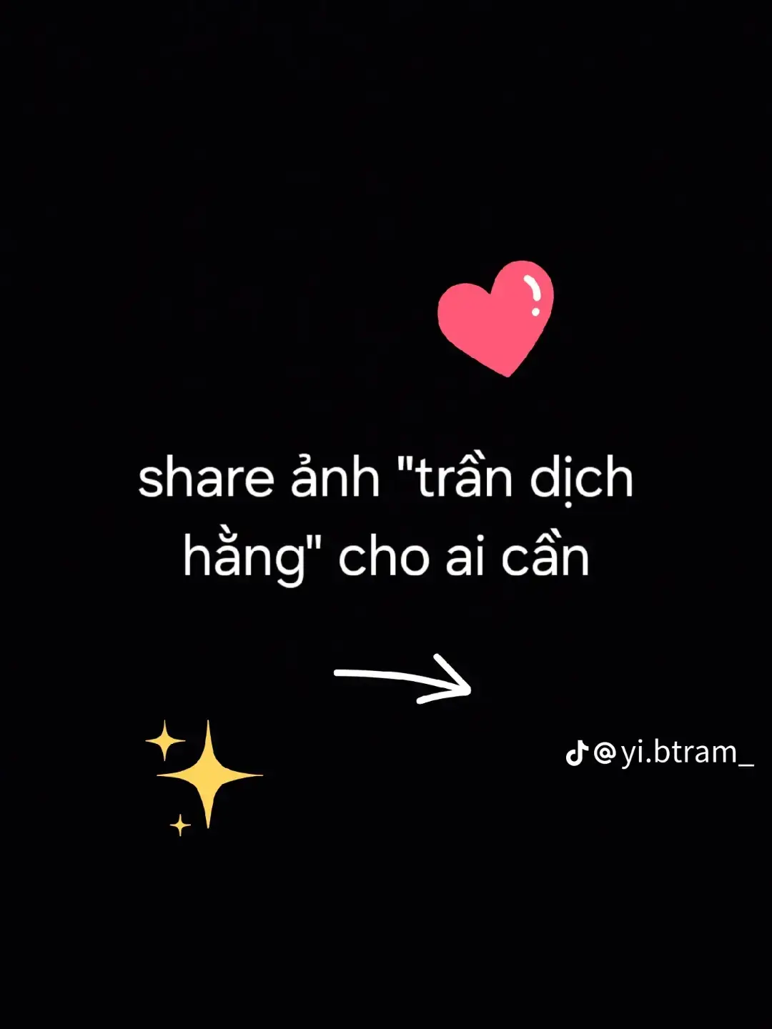 share ảnh Trần Dịch Hằng cho ai cần nè#chenyiheng_陈奕恒 #xuhuong #xhhhhhhh #..... 