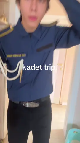 #охраняемвашпокой