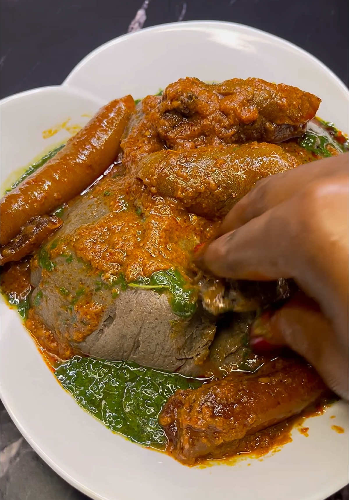 #arewafoodblogger #explore 