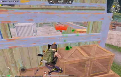 Telegram Channel Link In Bio 🔥🐺 #pubg #pubgmobile #tdm #fyp #viral #foryou #foryoupage