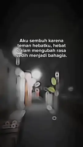 #sanesgolekrai #akuwongmucak #dendeniaebos #jajaranwongpedot 
