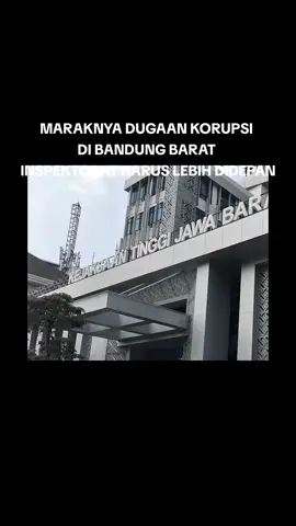 #creatorsearchinsights #CapCut #dedimulyadi71 #fyyÿyyyyppppppp #viralvideo @partaigerindra @Gibran Rakabuming 