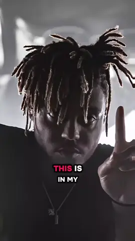 #creatorsearchinsights #999wrld #juicewrld #lyrics_songs #SaferTogether @juicewrld 