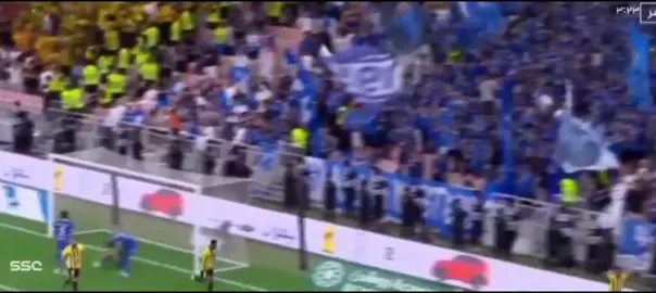 مع الجار💙💛🫡 اسف على السحبه قدرو تعبي💙
