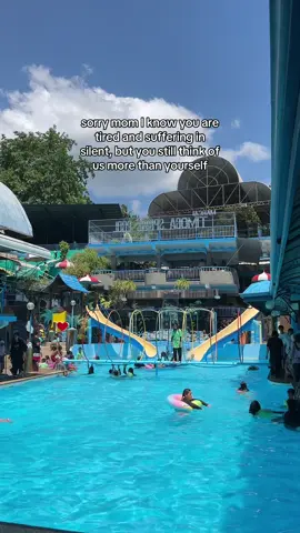 Ma, sorry. ramdam ko na ang bigat na hindi mo sinasabi #fypシ゚ #foryoupage #foryou #maranaotiktokers🇵🇭 #life #maranaotiktokers🇵🇭🥰 #fypシ゚viral🖤tiktok 