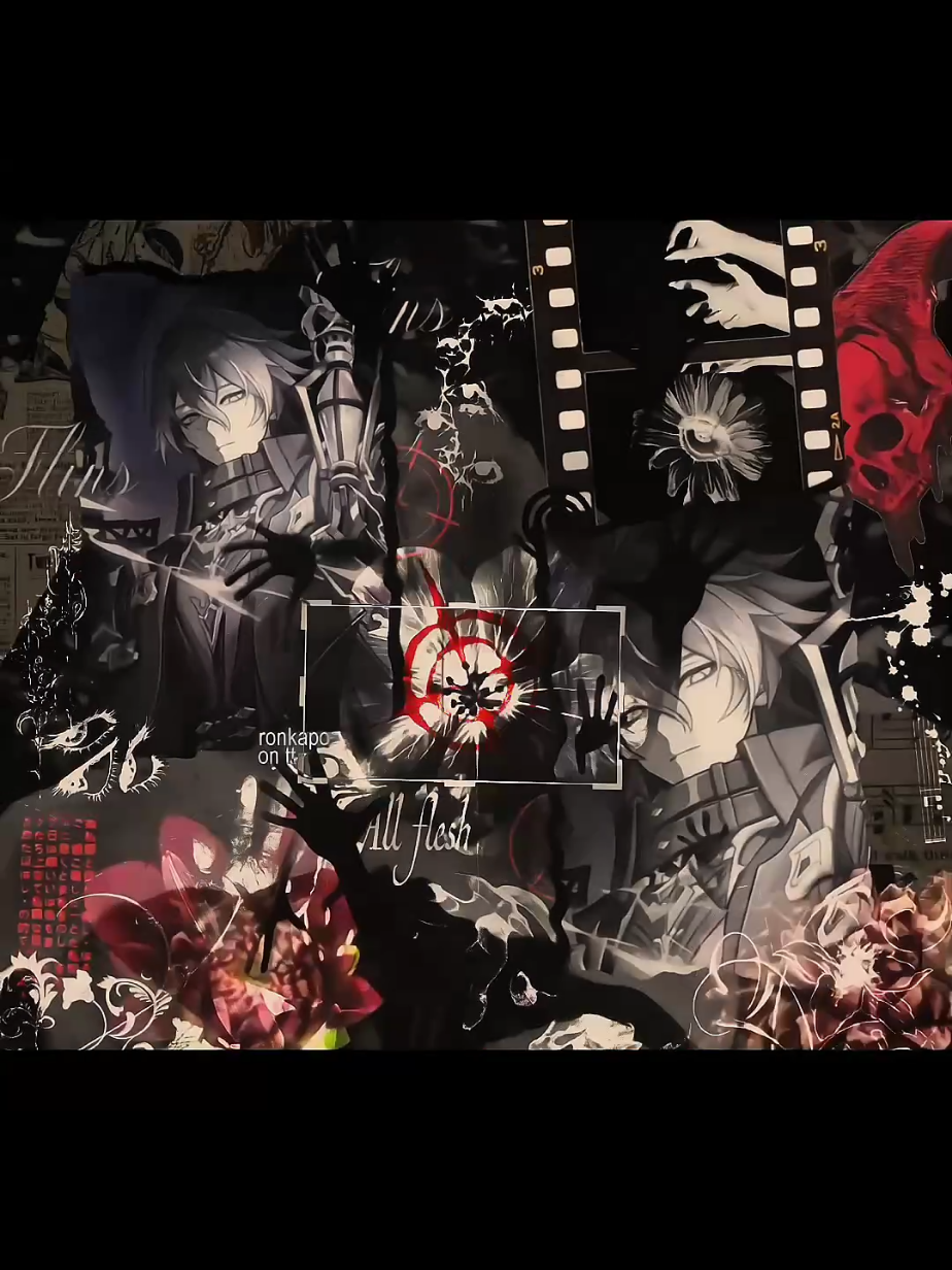 FAKE ALL!! не обессудьте я тоже не понимаю что здесь происходит #GenshinImpact #genshin #flins #kyryllflins #flinsgenshin #геншинимпакт #геншин #флинс #кириллфлинс #кириллгеншин #fyp #fypシ #качествоговноявкурсе #elbruso #рекпж 
