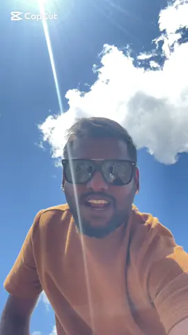 🌻හිරු මල්🌻.  #viralvideos #foruyou  #viralvideotiktok 
