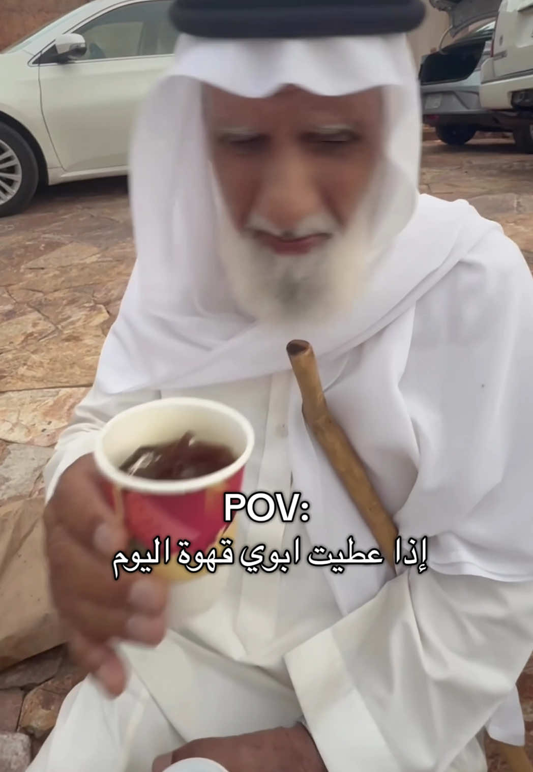 🤣🤣#فيصل_الشهراني #viral 