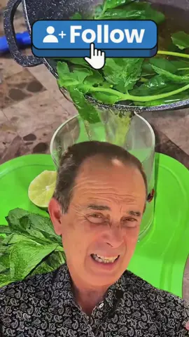 SI TIENE ALGUNO DE ESTOS SÍNTOMAS, TIENE QUE VER ESTE VIDEO, TEN CUIDADO, VISITA TU MÉDICO DE CONFIANZA 🍃🍃🍃 #RecetaCasera #ComparteBienestar #CorazoncitoRojo #SistemaDigestivo #DefensasFuertes #recetanatural