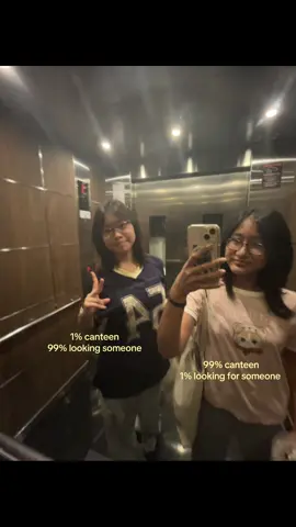 @✮𝑳𝒊 𝒕𝒊𝒏𝒈 ✮ #fyppppppppppppppppppppppp #fyp #repost 