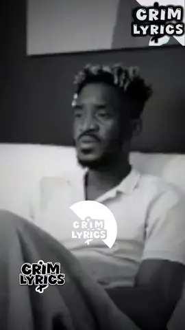 #crimlyrics #crimlyrics #crimlyrics #crimlyrics #crimlyrics #ugandanforyoupage #ugandatiktok #foryoupage❤️❤️ #foryoupage❤️❤️ #uganda #ugandatiktok #foryoupage❤️❤️ #ugandanforyoupage #ugandatiktok #crimlyrics #crimlyrics #crimlyrics #crimestory #foryoupage #viralvideos #creatorsearchinsights2025 #creatorsearchinsights2025 #creatorsearchinsights2025 #creatorsearchinsights2025 ##creatorsearchinsights2025 
