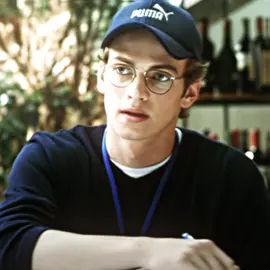i miss editing hayden 24/7 ☹️  ac & intro ib voidparkr scp 411  #stephenglass #stephenglassedit #shatteredglass #haydenchristensen #haydenchristensenedit #fyp #edit  tags @sam @aekelcy @oscar @Svaz @𝙗𝙡𝙖𝙠𝙚𝙨𝙛𝙩𝙝. @maya 𖤐 @𝚃𝚆𝙸𝚇 @tuna @mommy @⊹ ࣪ ˖ @ledd @kai @𝓐𝓵𝓲𝓿𝓮𝓼𝔁𝓼𝔁 @katie 
