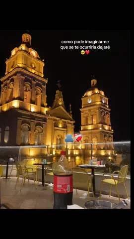 🫂❤️‍🩹#fvp #amor #dedi #viraltiktok #santacruzdelasierra🇳🇬 🥺👸🏼@Yosi_Cc8 🕷 ❤️‍🩹🥺
