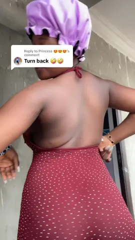 Replying to @Princess 😍😍😍 