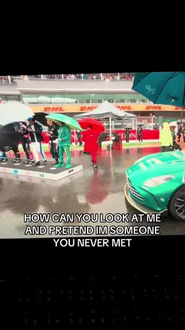 #brocedes #nicorosberg #lewisham#formula1 #lewishamiltonedit #nicolewis #viral 