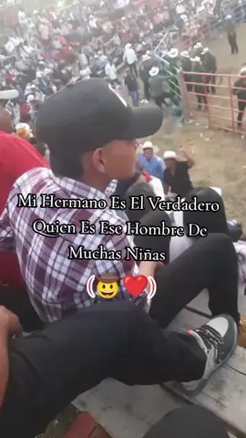 #aguayo❤️❤️ #paratiiiiiiiiiiiiiiiiiiiiiiiiiiiiiii #balzarcity💚 #negrito🍫  corazón ❤️